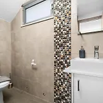 Villa Sunnyvillas 3br Luxury Pool Wp5