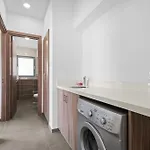 Sunnyvillas 3br Luxury Pool Wp5 * Paralimni