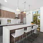 Villa Sunnyvillas 3br Luxury Pool Wp5