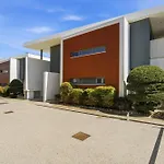 Villa Sunnyvillas 3br Luxury Pool Wp5 *