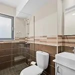 Sunnyvillas 3br Luxury Pool Wp5 * Paralimni