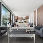 Sunnyvillas 3br Luxury Pool Wp5