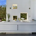 Villa Sunnyvillas 3br Luxury Pool Wp5 *