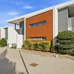Villa Sunnyvillas 3br Luxury Pool Wp5