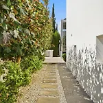 Sunnyvillas 3br Luxury Pool Wp5 Villa Paralimni