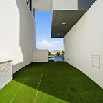 Sunnyvillas 3br Luxury Pool Wp5 Villa